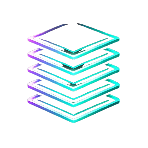solana-tools.pages.dev favicon